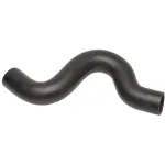 66178 - : Coolant Hose for Continental Image