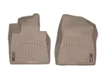 4515721 - : FloorLiner™ DigitalFit® for WeatherTech Image