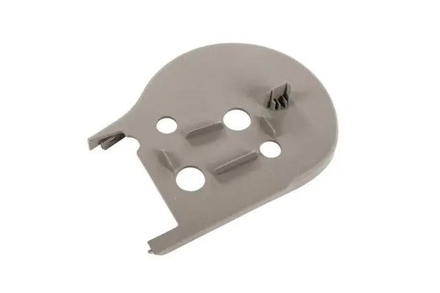 85012094 - Body: Hinge Cover for GM Image