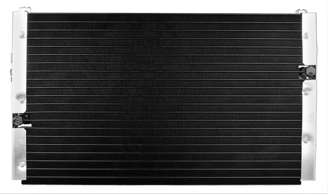 13394 - : OSC 13394 Radiator for OSC Image
