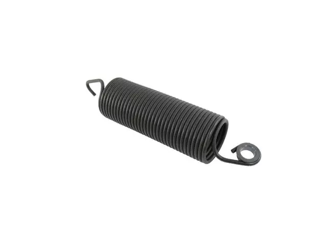 68333279AA - Body Sheet Metal Except Doors: Deck Lid Pop-up Spring for Alfa Romeo Image