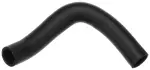 22377 - : Premium Molded Coolant Hose for Gates Image