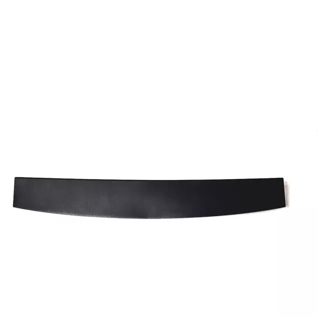 94310SG000VH - : Upper Trim Panel for Subaru: Forester Image