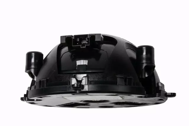 95183195 - : Mirror Motor for Buick: Encore | Chevrolet: Trax Image