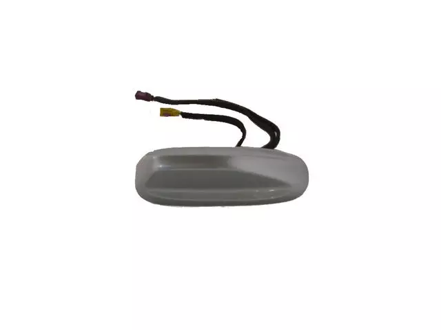 Base Cable And Bracket Antenna - Mopar (6FK56JSCAA)