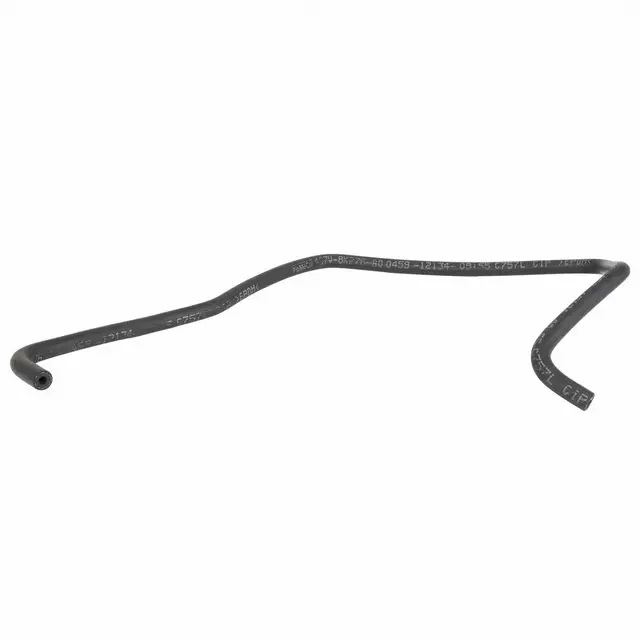 4G7Z8K276A - : Hose Assembly for Ford Image