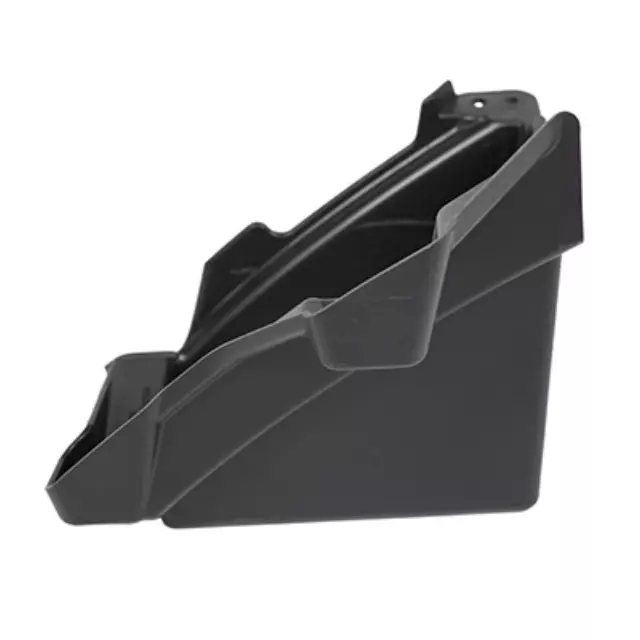 Bracket - Ford (DR3Z-15266-B)