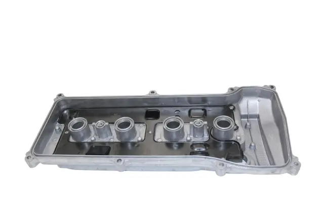 1011356 - : MTC Ronak Engine Valve Cover for MTC Parts Image