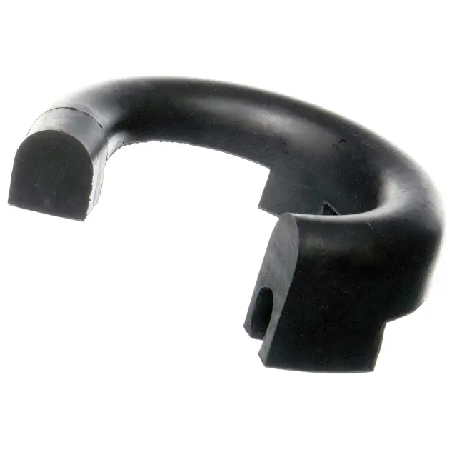 5849718 - : Coil Spring Insulator for Marmon Ride Control Image