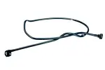 8K0121164R - : URO Parts Engine Coolant Reservoir Hose for URO Image