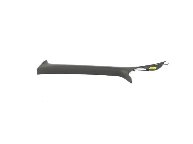 Windshield Garnish Molding, Left - Mopar (6LV33DX9AD)