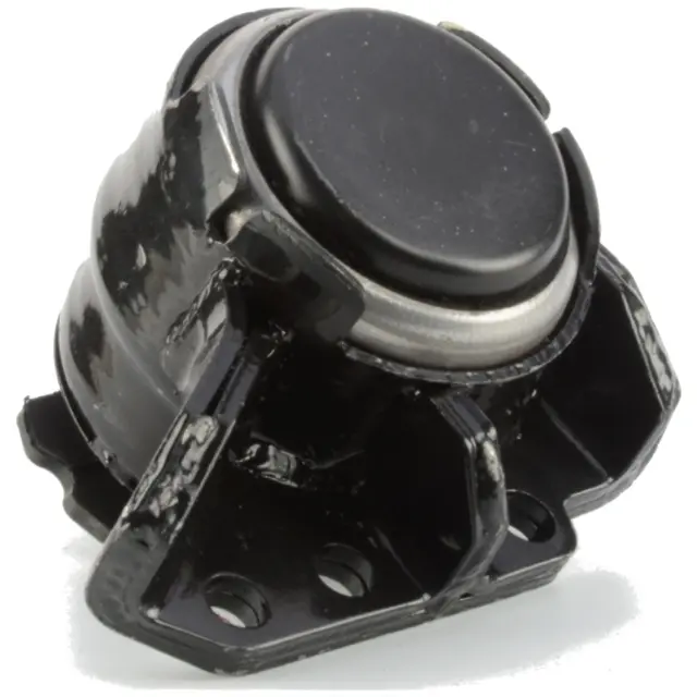 3408 - Engines &amp; Components: Anchor Engine Mount for Anchor Image