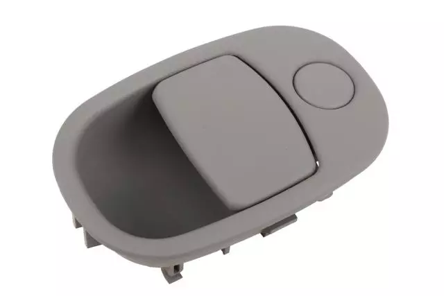 Handle - GM (22672135)