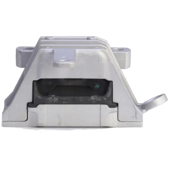 3198 - Engines &amp; Components: Anchor Engine Mount for Anchor Image