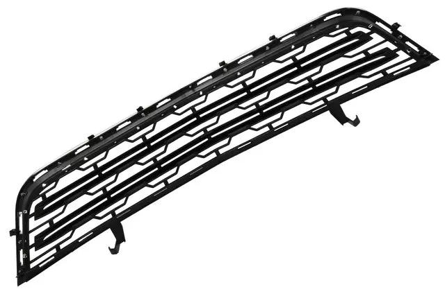 20983791 - Body: Lower Grille for Chevrolet: Traverse Image