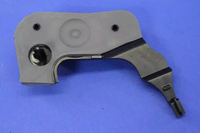 68041148AD - : Cowl Seal, Right for Mopar Image