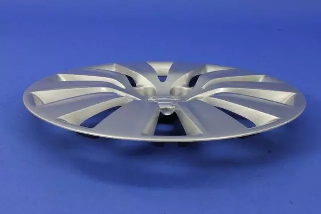 1VT39GSAAA - : Wheel Cover for Mopar Image