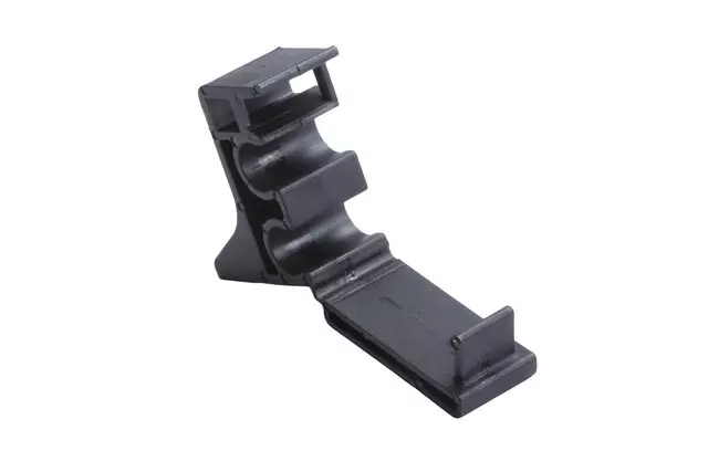 Front Brake Pipe Clip - GM (11547094)