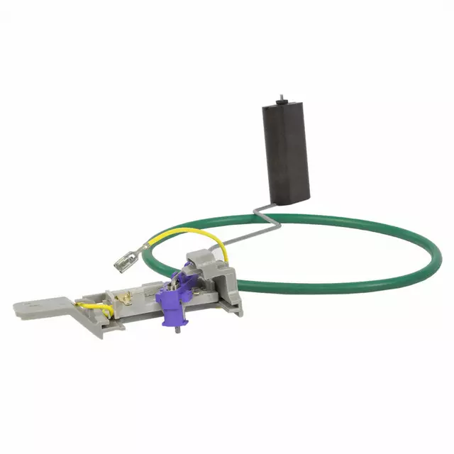 2007-2008 Ford - Fuel Gauge Sending Unit - Ford (7L1Z-9A299-A)