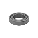530013 - : Ford, INFINITI, Land Rover, Mazda... Wheel Bearing for GSP Image