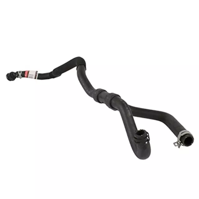 Engine Coolant Hose - Ford (CV6Z-18N344-C)