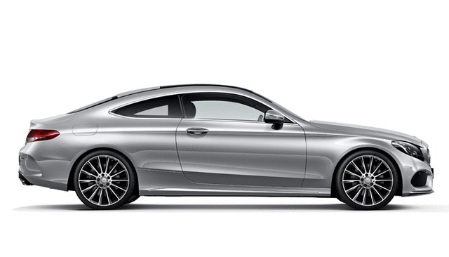 20540113007X23 - : Wheel AMG Multi-Spoke 48.3 Cm (19 Inch) for Mercedes-Benz Image