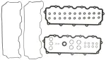 VS50395 - : Engine Valve Cover Gasket Set for Mahle Image