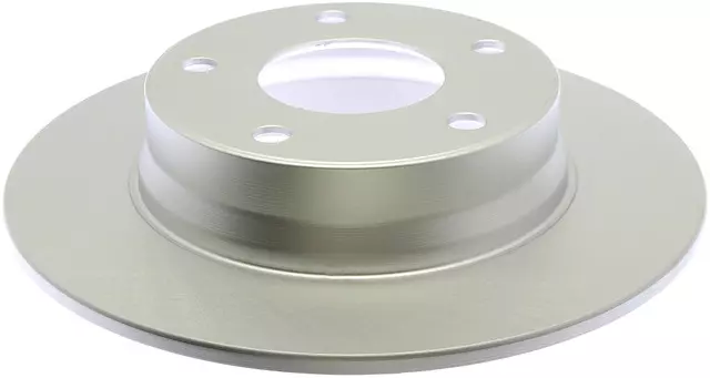 F Rotor - GM (19470840)