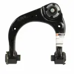 MCF2476 - Suspension: Motorcraftâ„¢ Suspension Control Arm for Ford Image