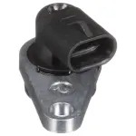 SS10025 - : Engine Camshaft Position Sensor for DELPHI Image