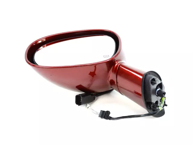 Outside Rear-View Mirror, Left - Mopar (1GE19MRRAF)