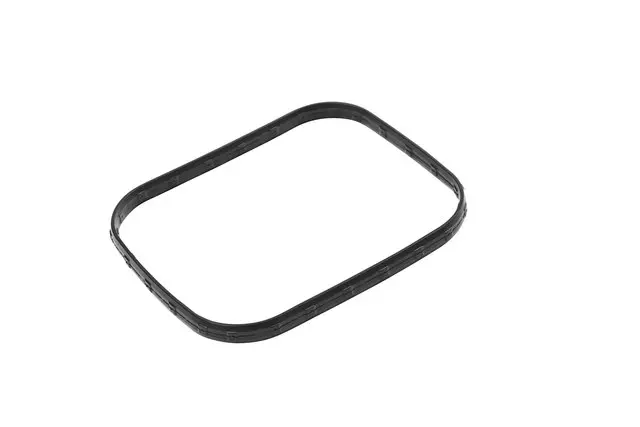 Intake Manifold Tube Gasket - GM (97251963)
