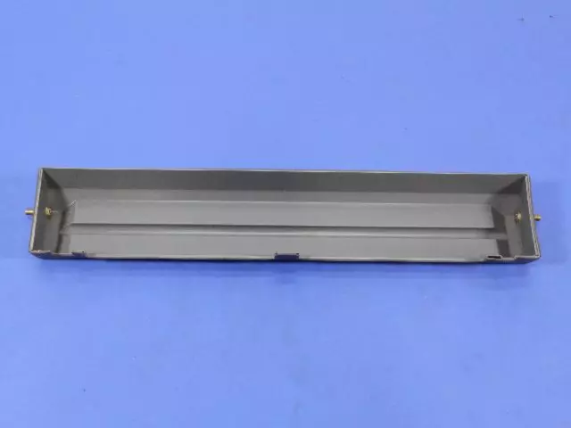 5138900AA - Air Conditioning &amp; Heater: Topwell Drain Cup for Mopar Image