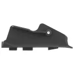 FL3Z1562186AB - Body: Pivot Cover for Ford Image