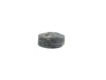 68315145AA - : Dash Panel Insulation, Right for Alfa Romeo Image
