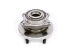 1BP00213AB - : Wheel Bearing and Hub Assembly for bproauto Image
