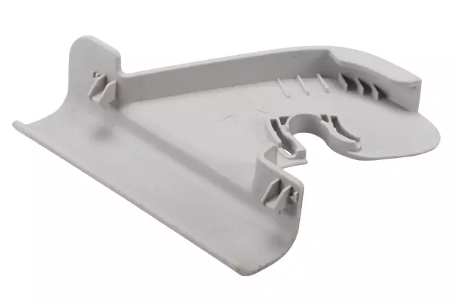 84630945 - Body: Armrest Cover for Cadillac: CT4, CT5 Image