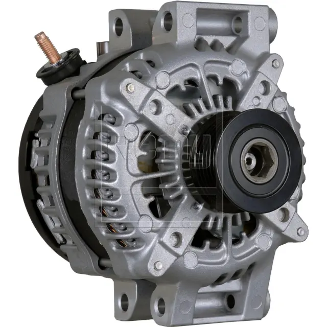 20070 - : Remy Alternator for Remy Image