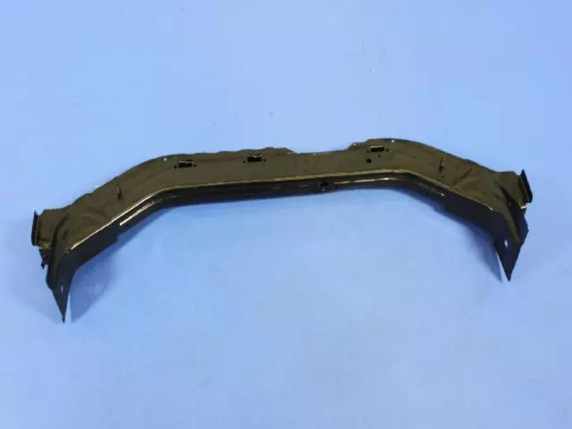 5076459AJ - : Radiator Cross-Member for Chrysler: 200, Sebring | Dodge: Avenger Image