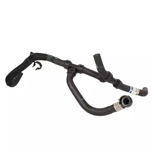 Engine Coolant Hose - Ford (JL3Z-8C289-BA)