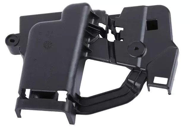 39113718 - : Heater Cover for Buick: Regal Sportback, Regal TourX Image