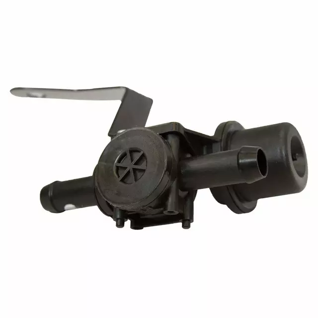 Control Valve - Ford (XL2Z-18495-BA)