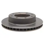19296869 - : Rotor for GM Image