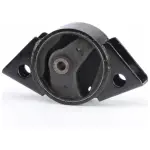 8681 - : Anchor Engine Mount for Anchor Image