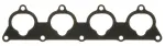 13100000 - : Engine Intake Manifold Gasket for Ajusa Image