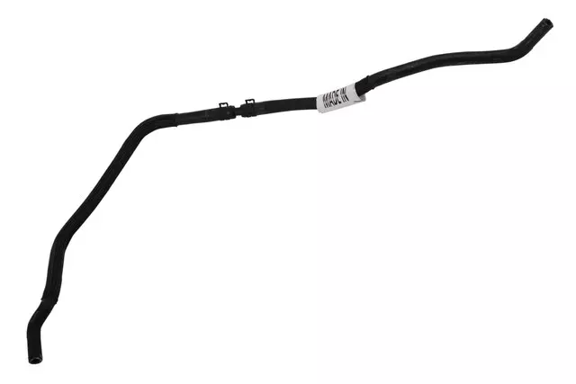Vent Hose - GM (85056536)