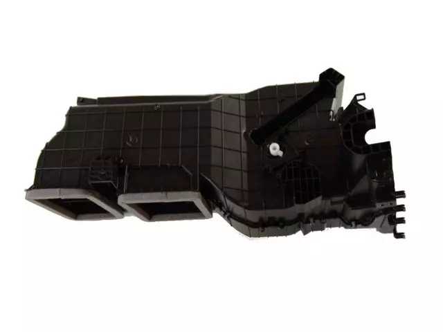 Distribution Housing - Mopar (68214904AB)