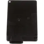 BSD42 - : Blind Spot Detection Sensor for SMP CORP Image