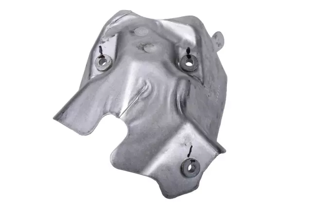 Heat Shield - GM (12669382)