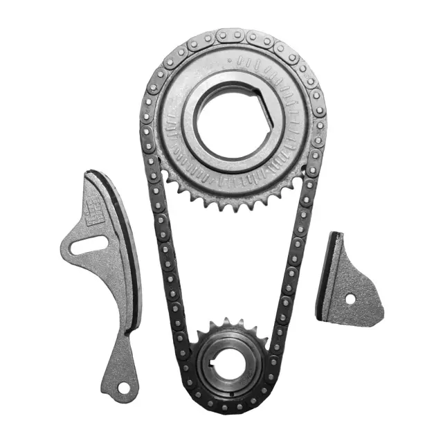 ZC94191SA - : INA US Engine Balance Shaft Chain Kit for INA US Image